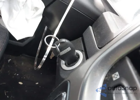 2017 Ram 1500 Big Horn 4X4 5'7 Box from USA, damaged, VIN 3C6RR7LT6HG688239